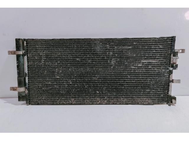 bontott AUDI A5 Klímahűtő Radiátor
