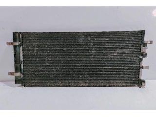 bontott AUDI A5 Klímahűtő Radiátor