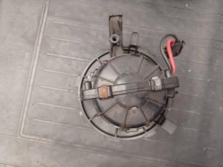 bontott AUDI A5 Klímahűtő Ventilátor