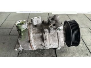 bontott AUDI A5 Klímakompresszor