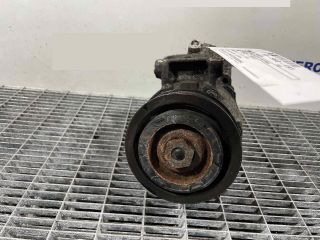 bontott AUDI A5 Klímakompresszor