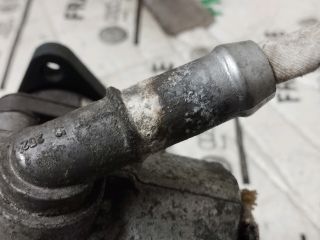 bontott AUDI A5 Kormányszervó Motor (Hidraulikus)