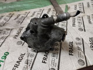 bontott AUDI A5 Kormányszervó Motor (Hidraulikus)