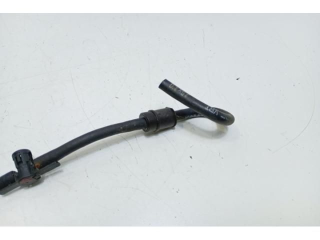 bontott AUDI A5 Közösnyomócső