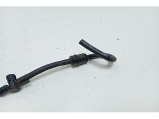 bontott AUDI A5 Közösnyomócső