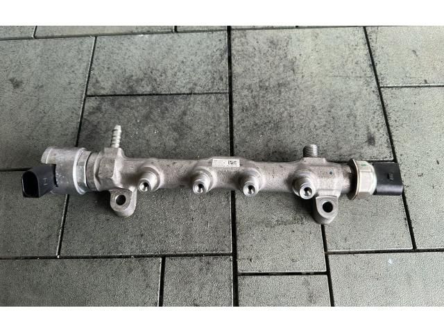 bontott AUDI A5 Közösnyomócső