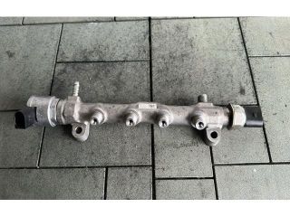 bontott AUDI A5 Közösnyomócső