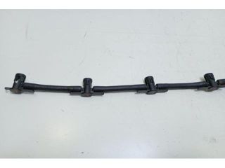 bontott AUDI A5 Közösnyomócső