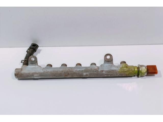 bontott AUDI A5 Közösnyomócső