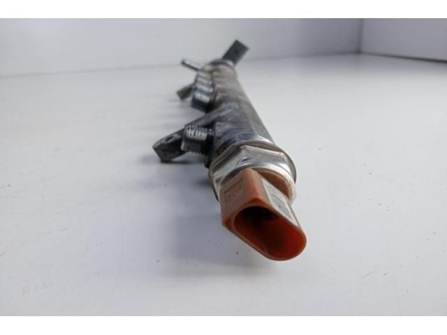 bontott AUDI A5 Közösnyomócső