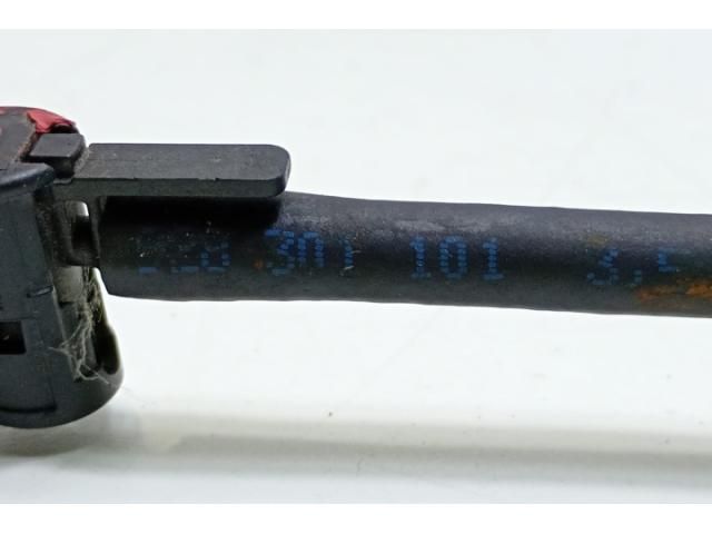 bontott AUDI A5 Közösnyomócső