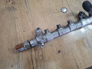 bontott AUDI A5 Közösnyomócső