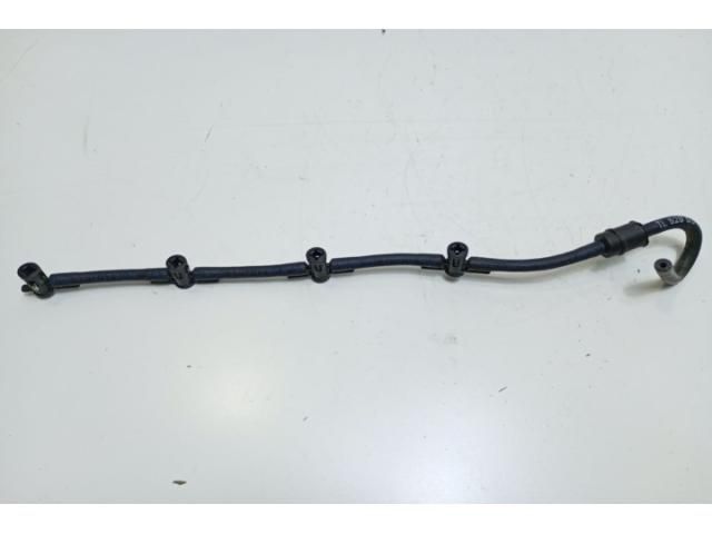 bontott AUDI A5 Közösnyomócső