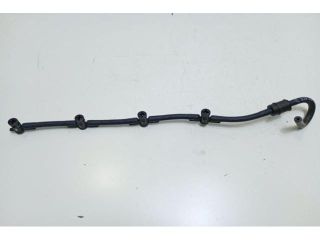 bontott AUDI A5 Közösnyomócső