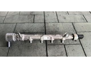 bontott AUDI A5 Közösnyomócső