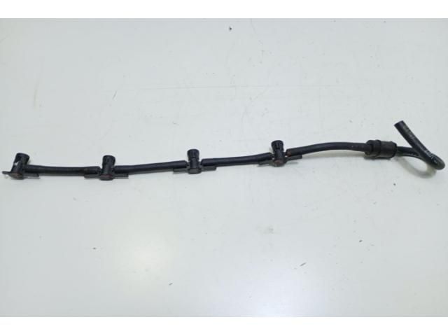 bontott AUDI A5 Közösnyomócső