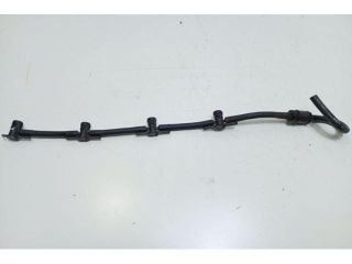 bontott AUDI A5 Közösnyomócső