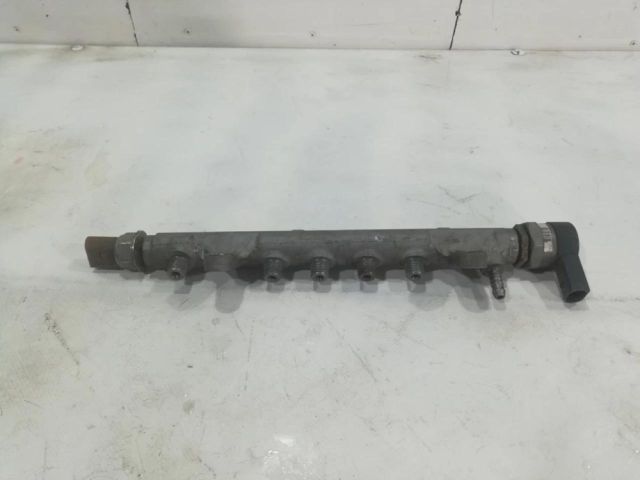 bontott AUDI A5 Közösnyomócső