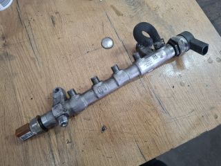 bontott AUDI A5 Közösnyomócső