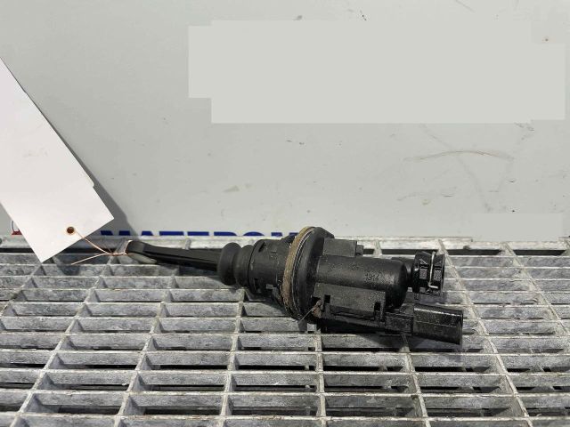 bontott AUDI A5 Kuplung Munkahenger