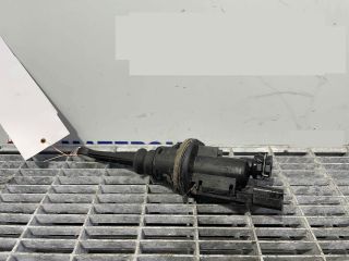 bontott AUDI A5 Kuplung Munkahenger