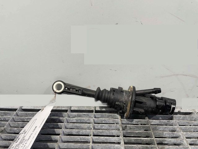 bontott AUDI A5 Kuplung Munkahenger