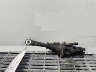 bontott AUDI A5 Kuplung Munkahenger