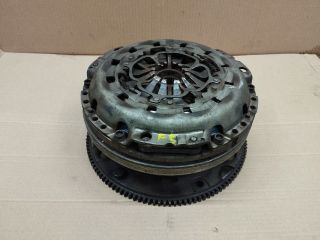 bontott AUDI A5 Kuplung Szett Lendkerékkel