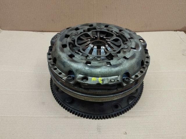 bontott AUDI A5 Kuplung Szett Lendkerékkel