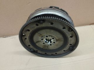 bontott AUDI A5 Kuplung Szett Lendkerékkel