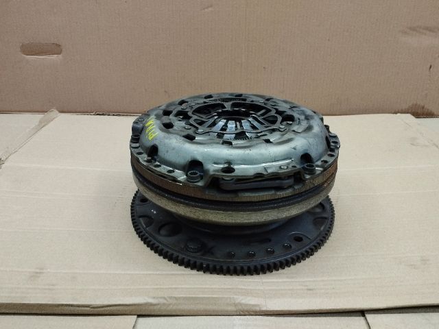 bontott AUDI A5 Kuplung Szett Lendkerékkel