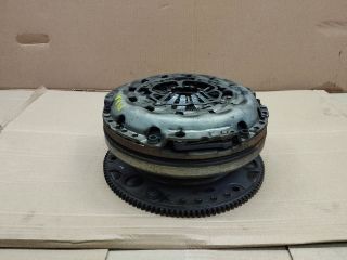 bontott AUDI A5 Kuplung Szett Lendkerékkel