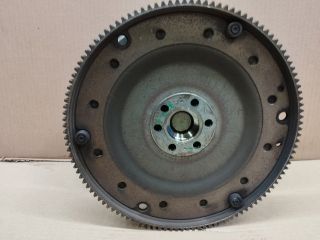 bontott AUDI A5 Kuplung Szett Lendkerékkel