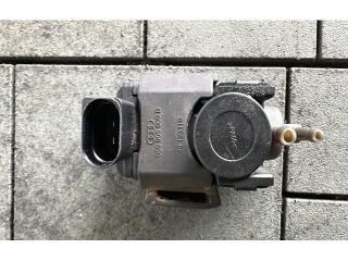 bontott AUDI A5 Lefújószelep