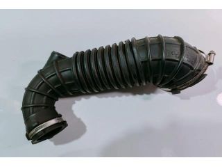 bontott AUDI A5 Légbeömlő Cső