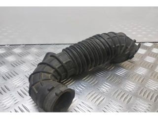 bontott AUDI A5 Légbeömlő Cső