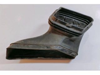 bontott AUDI A5 Légbeömlő Cső