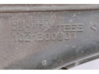 bontott AUDI A5 Légbeömlő Cső