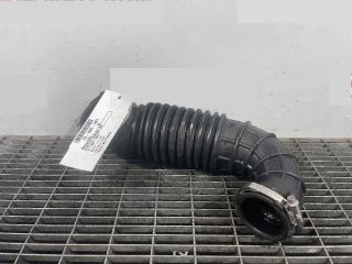 bontott AUDI A5 Légbeömlő Cső