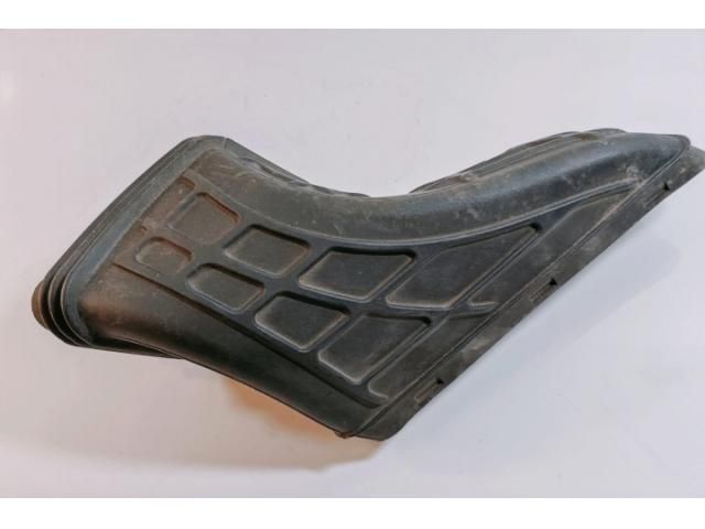 bontott AUDI A5 Légbeömlő Cső