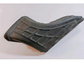 bontott AUDI A5 Légbeömlő Cső