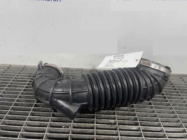 bontott AUDI A5 Légbeömlő Cső