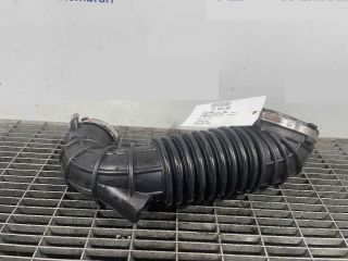 bontott AUDI A5 Légbeömlő Cső