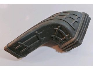 bontott AUDI A5 Légbeömlő Cső