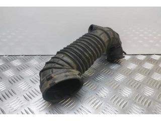 bontott AUDI A5 Légbeömlő Cső