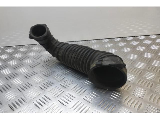 bontott AUDI A5 Légbeömlő Cső