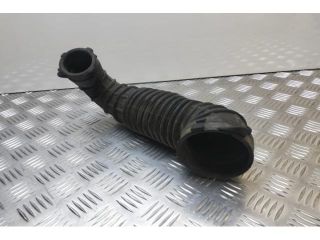 bontott AUDI A5 Légbeömlő Cső