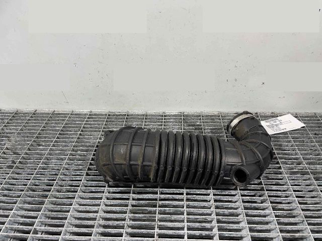 bontott AUDI A5 Légbeömlő Cső