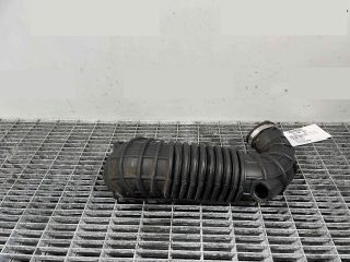 bontott AUDI A5 Légbeömlő Cső