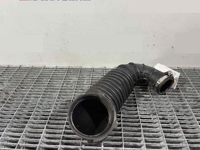 bontott AUDI A5 Légbeömlő Cső